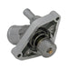 Mishimoto MMTS-350Z-03L Racing Thermostat, fits Infiniti G35 2003-2007 - Truck Part Superstore