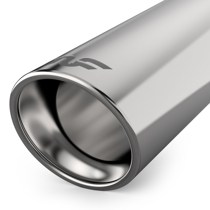 MagnaFlow Exhaust Products 19601 Street Series Stainless Cat-Back System - Truck Part Superstore