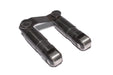 COMP Cams 15854-2 Short Travel Retro-Fit Hydraulic Roller Lifter Pair for Chevrolet Big Block - Truck Part Superstore