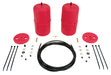 Air Lift 60824 Air Lift 1000; Coil Spring; Rear; Drill Req.; Installation Time-1 Hour Or Less; - Truck Part Superstore