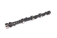 COMP Cams 12-244-20 Xtreme Marine 234/244 Nitrided Hydraulic Flat Cam for Chevrolet Small Block - Truck Part Superstore