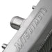 Mishimoto MMRAD-ECL-95T Performance Aluminum Radiator fits Mitsubishi Eclipse 1995-1999 Turbo - Truck Part Superstore