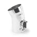 Mishimoto MMAI-MIN-14P Mini Cooper S Performance Air Intake, 2014-2018 Polished - Truck Part Superstore