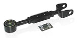 Eibach Springs 5.67430K Alignment Camber Lateral Link - Truck Part Superstore