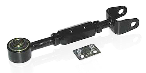 Eibach Springs 5.67430K Alignment Camber Lateral Link - Truck Part Superstore