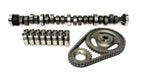 COMP Cams SK33-226-4 Magnum 224/224 Hydraulic Flat Cam SK-Kit for Ford 352-428 - Truck Part Superstore