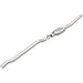 MagnaFlow Exhaust Products 4451608 California Direct-Fit Catalytic Converter - Truck Part Superstore