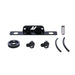 Mishimoto MMOC-CSS-10BK Oil Cooler Kit, fits Chevrolet Camaro SS 2010-2015 - Truck Part Superstore