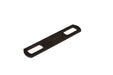 COMP Cams 836-L Roller Lifter Link Bar for Ford 429-460 - Truck Part Superstore
