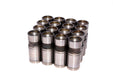 COMP Cams 852-16 High Energy Hydraulic Flat Lifters for Oldsmobile 260-455 and Pontiac 265-455 - Truck Part Superstore
