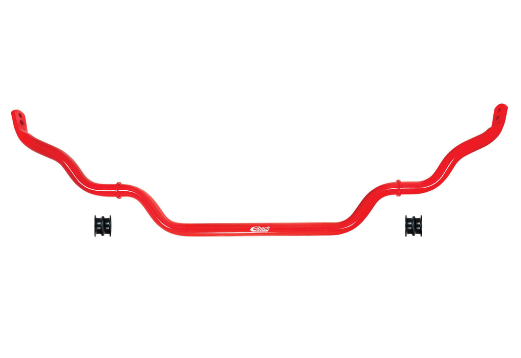 Eibach Springs 6393.310 FRONT ANTI-ROLL Kit (Front Sway Bar Only) - Truck Part Superstore
