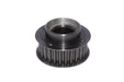 COMP Cams 6502LG-1 Engine Timing Crankshaft Gear - Truck Part Superstore