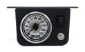 Air Lift 25804 AIr Shock Controller; 160 PSI - Truck Part Superstore