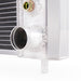 Mishimoto MMRAD-GMT-99 Performance Aluminum Radiator, fits Chevrolet Silverado 1500 V8 1999-2014 - Truck Part Superstore