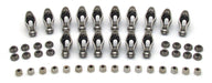 COMP Cams 1417-16 Magnum Roller 1.52 Ratio Rocker Arm Set for '88+ Chevrolet SBC w/ 3/8" Stud - Truck Part Superstore
