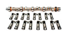 COMP Cams CL20-742-9 Xtreme Energy 236/242 Solid Roller Cam and Lifter Kit for Chrysler 273-360 - Truck Part Superstore