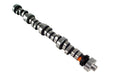 COMP Cams 31-761-8 Ultimate in Pro Street. 3500+ stall, 4.10 or lower gear. Radical idle. - Truck Part Superstore