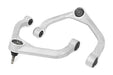 Rough Country 31402 Dodge Forged Upper Control Arms 19-20 RAM 1500 Pickups Rough Country - Truck Part Superstore