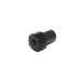 COMP Cams 12146 .006" Oversized, .491" I.D. Composite Distributor Gear for SBC/BBC - Truck Part Superstore