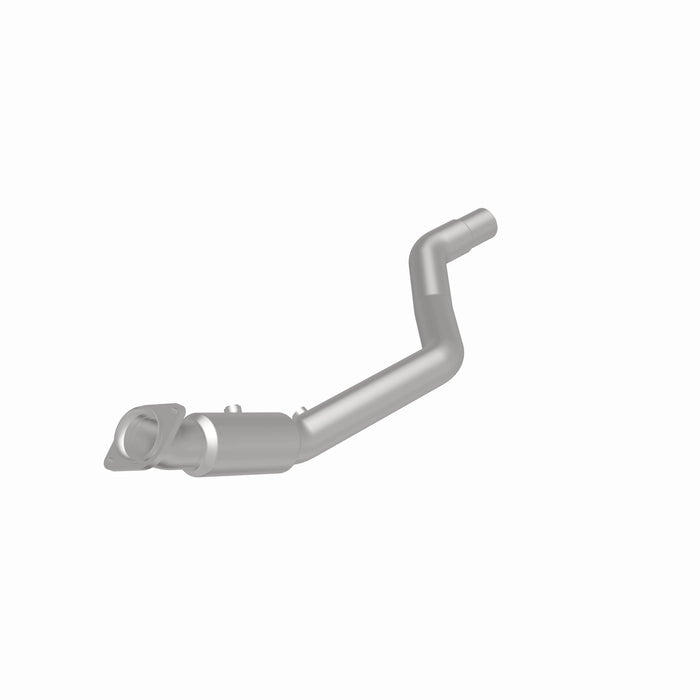 MagnaFlow Exhaust Products 21-576 OEM Grade Direct-Fit Catalytic Converter - Truck Part Superstore