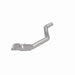 MagnaFlow Exhaust Products 21-576 OEM Grade Direct-Fit Catalytic Converter - Truck Part Superstore