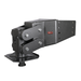 GEN-Y Hitch GH-8051 EXECUTIVE TORSION-FLEX Rhino 5th Wheel King Pin 2.5K-4.5K pin 30K Towing - Truck Part Superstore