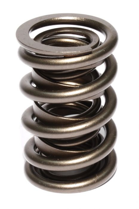COMP Cams 935-1 VALVE SPRING, 1.565"NASCAR - Truck Part Superstore
