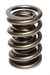 COMP Cams 935-1 VALVE SPRING, 1.565"NASCAR - Truck Part Superstore