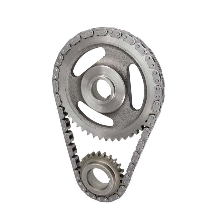 COMP Cams 3237 High Energy Timing Set for '99-'06 Jeep 4.0L - Truck Part Superstore