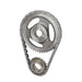 COMP Cams 3237 High Energy Timing Set for '99-'06 Jeep 4.0L - Truck Part Superstore