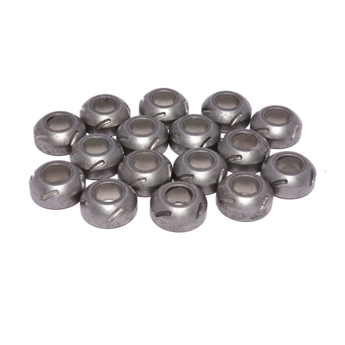 COMP Cams 1400B-16 Replacement Pivot Ball Set for Magnum Rockers w/ 3/8" Stud - Truck Part Superstore