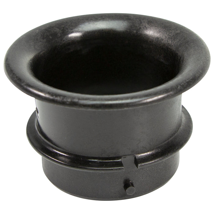 FAST 146073-8 LSXHR 103mm Intake Manifold Medium Velocity Stack Set - Truck Part Superstore