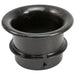FAST 146073-1 LSXHR 103mm Intake Manifold Medium Velocity Stack - Truck Part Superstore