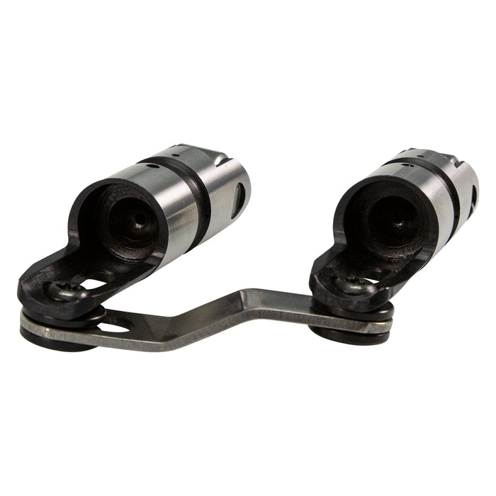 COMP Cams 96819B-2 Sportsman Solid Roller Lifter Pair w/ Bushing for Chevrolet Big Block - Truck Part Superstore