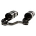 COMP Cams 96819B-2 Sportsman Solid Roller Lifter Pair w/ Bushing for Chevrolet Big Block - Truck Part Superstore