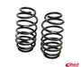 Eibach Springs 3882.520 PRO-KIT (Set of 2 Rear Springs) - Truck Part Superstore