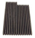 COMP Cams 7654-16 Magnum Intake/Exhaust Pushrods for Chevrolet Marine/Truck Tall Deck Big Block - Truck Part Superstore
