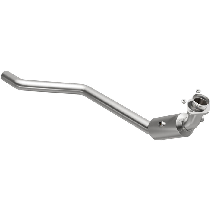 MagnaFlow Exhaust Products 52075 OEM Grade Direct-Fit Catalytic Converter - Truck Part Superstore