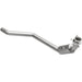 MagnaFlow Exhaust Products 52075 OEM Grade Direct-Fit Catalytic Converter - Truck Part Superstore