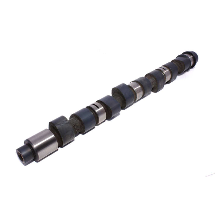 COMP Cams 22-127-6 High Energy 224/224 Hydraulic Roller Swinging Follower Cam Chrysler 2.2/2.5L - Truck Part Superstore