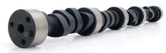 COMP Cams 12-609-20 Drag Race/Puller/Mud/O-Track NIT 250/260 Solid Flat Cam Chevrolet Small Block - Truck Part Superstore