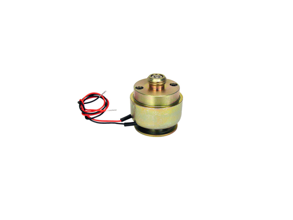 TCI Automotive 749800 Automatic Transmission Valve Body Solenoid - Truck Part Superstore