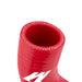Mishimoto MMHOSE-EVO-6RD Silicone Hose Kit fits Mitsubishi Evolution 6 - Truck Part Superstore