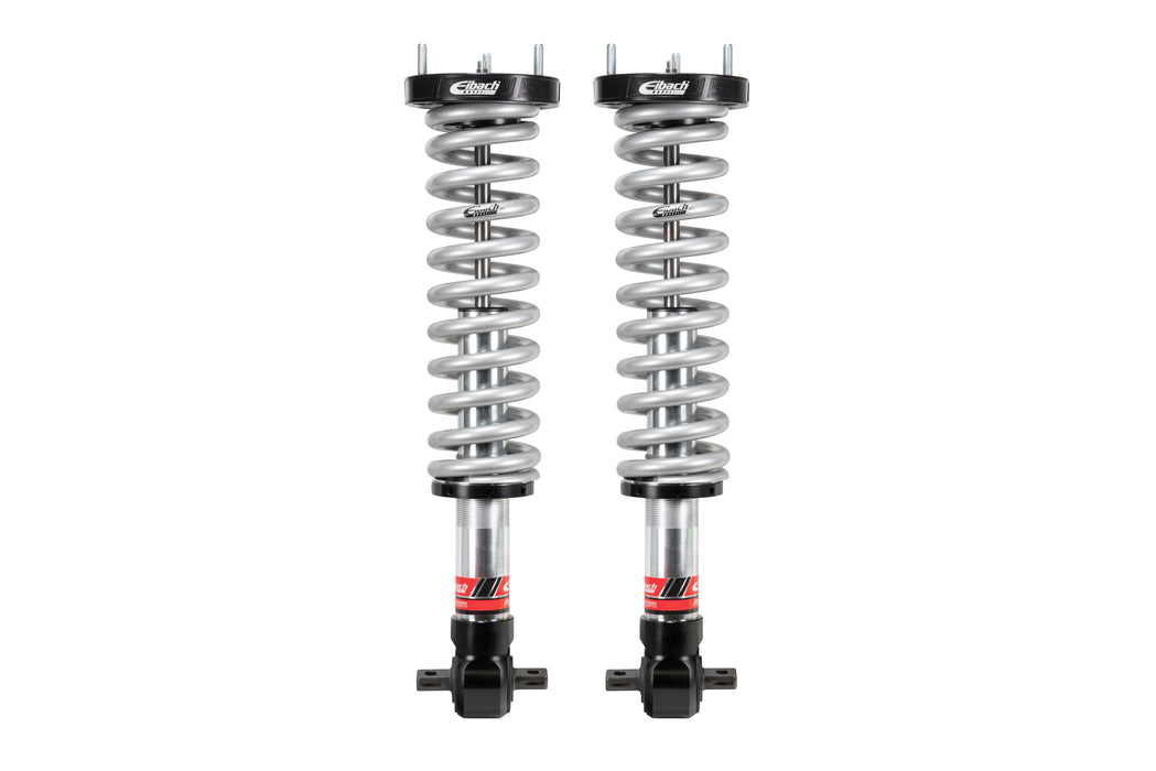 Eibach Springs E86-23-032-02-20 Coilover Spring and Shock Assembly - Truck Part Superstore