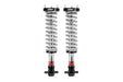 Eibach Springs E86-23-032-02-20 Coilover Spring and Shock Assembly - Truck Part Superstore