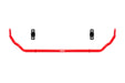 Eibach Springs E40-82-089-01-10 FRONT ANTI-ROLL Kit (Front Sway Bar Only) - Truck Part Superstore