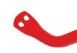 Eibach Springs 7727.310 FRONT ANTI-ROLL Kit (Front Sway Bar Only) - Truck Part Superstore