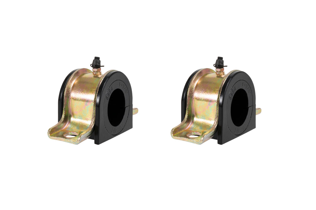 Eibach Springs 35101.310 FRONT ANTI-ROLL Kit (Front Sway Bar Only) - Truck Part Superstore