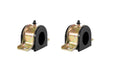 Eibach Springs 35101.310 FRONT ANTI-ROLL Kit (Front Sway Bar Only) - Truck Part Superstore