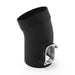 Mishimoto MMAI-MIN-14WBK Mini Cooper S Performance Air Intake, 2014-2018 Wrinkle Black - Truck Part Superstore